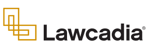 Lawcadia