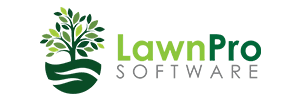 LawnPro logo