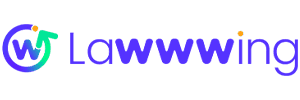 Lawwwing