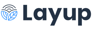 Layup