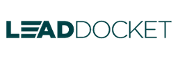 Top 10 Lead Docket Alternatives