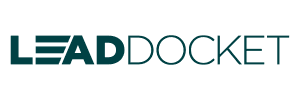 Lead Docket