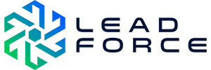 Lead Force CRM