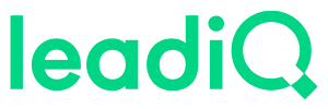 LeadIQ