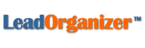 LeadOrganizer