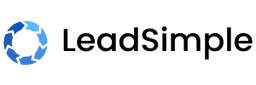 LeadSimple Logo