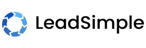 LeadSimple