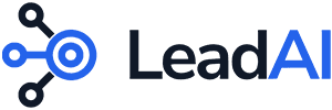 LeadAI