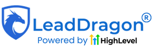 LeadDragon