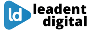Leadent Digital