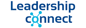 Leadership Connect