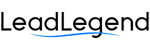 LeadLegend