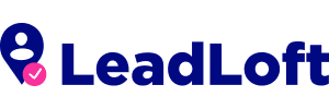 LeadLoft