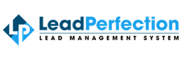 LeadPerfection Logo