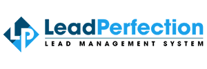 LeadPerfection