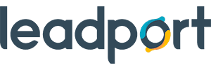Leadport
