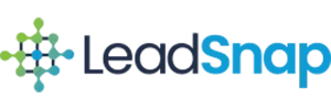 Leadsnap