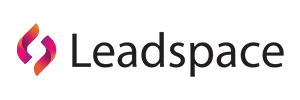 Leadspace