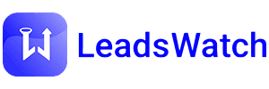 LeadsWatch