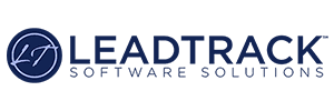 LEADTRACK