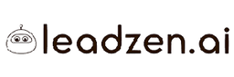 Leadzen.ai Logo