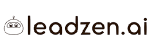 Leadzen.ai