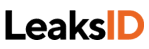 LeaksID
