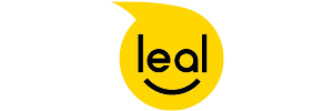 Leal 360