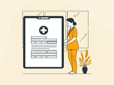 Lean Healthcare: A Step Towards A Patient-Centered Approach