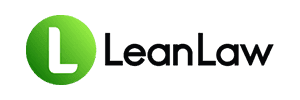 LeanLaw