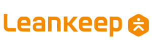 Leankeep