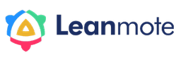 Leanmote Logo
