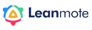 Leanmote