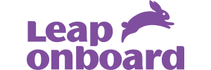 Leap Onboard