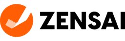 table-img