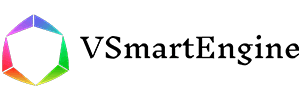 LearnHub