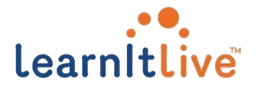 Learn It Live Logo