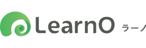 LearnO