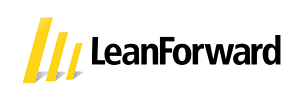 LearnPoint