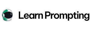 Learn Prompting