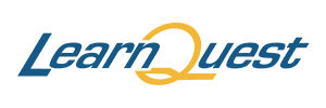 LearnQuest