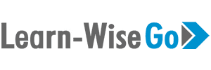 Learn-WiseGo