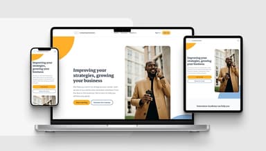  LearnWorlds Sign Up Page