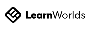 LearnWorlds