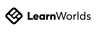 LearnWorlds