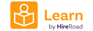 Learn by HireRoad