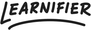 Learnifier