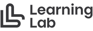 Learning Lab