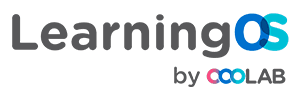 LearningOS