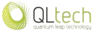 Learning Objects